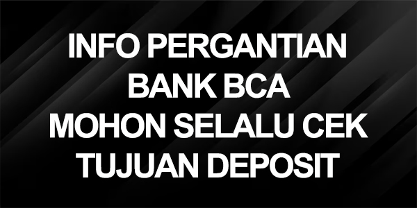 DEPOSIT QRIS SCAN LANGSUNG MASUK VICTORIABET4D